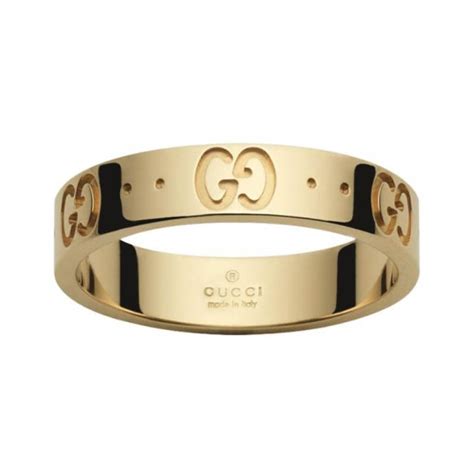 ernest jones gucci ring|ladies gucci watch sale uk.